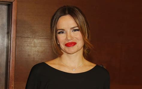 Severina privedena na srpskoj granici: Pevačicu policija saslušala .